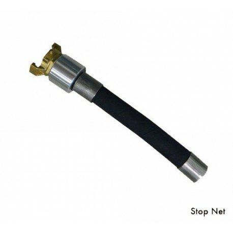 Robinet automatique Stop-Net