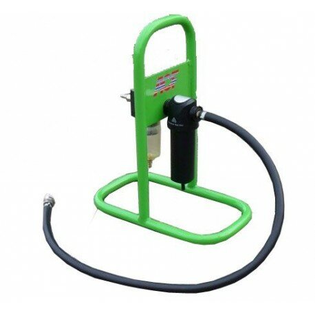 Épurateur d'air P 137