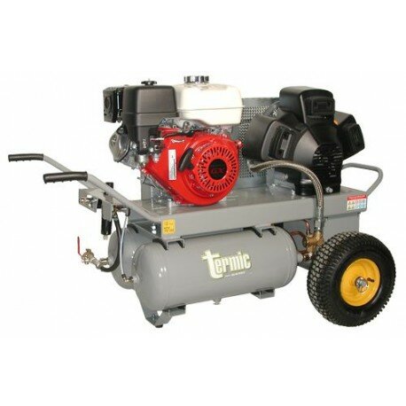 Compresseur TERMIC 40/40