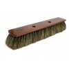 Brosse eau pure nylon 30 cm