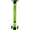 Eau pure Green Tube