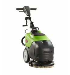 Autolaveuse ICA CT15 C35