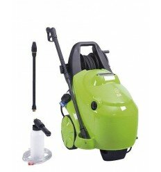 Nettoyeur eau chaude PWH 140/8 SAb XRM