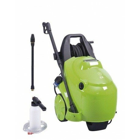 Nettoyeur eau chaude PWH 140/8 SAb XRM