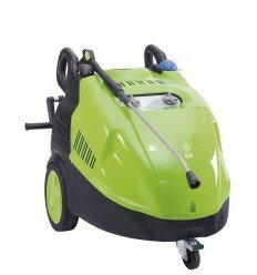 Nettoyeur eau chaude CHAL130/10 SAb