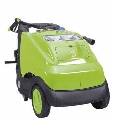 Nettoyeur eau chaude SYNC190/21 Tri