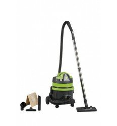 Aspirateur professionnel G 10P+