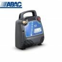 Compresseur d'air Abac Compy 015