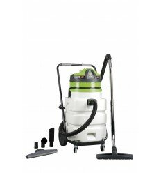 Aspirateur industriel G 60EP