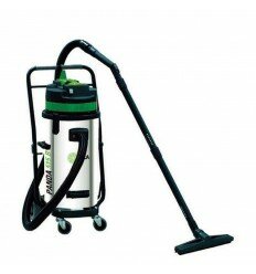Aspirateur industriel ICA Panda 515 B