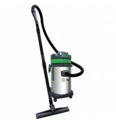 Aspirateur industriel ICA Panda 515 HPC