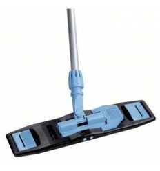 Balai complet de lavage Speedclean