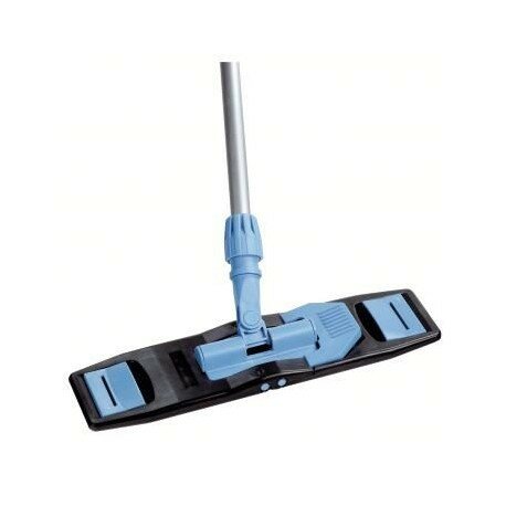 Support de lavage Speedclean