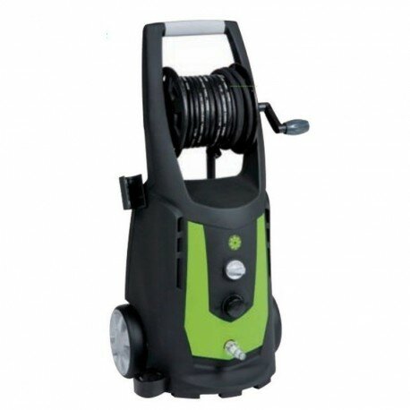 Nettoyeur haute pression ICA PW 160/10 Sab XR