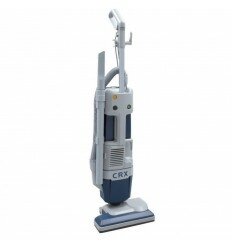 Aspirateur brosseur vertical ICA SPC CARPET