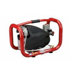 Compresseur d'air Shuttle 265M