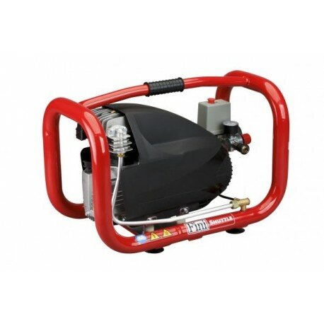 Compresseur d'air Shuttle 265M