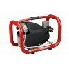 Compresseur d'air Shuttle 265M
