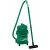 Aspirateur ICA ECO HOPITAL