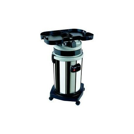 Aspirateur d'atelier ICA PLATO 515 EL