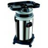 Aspirateur d'atelier ICA PLATO 515 EL