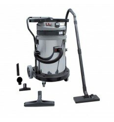 Aspirateur d'atelier ICA PLATO 429 EPN