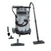 Aspirateur d'atelier ICA PLATO 429 EPN