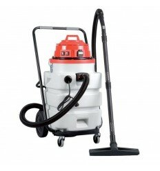 Aspirateurà pompe immergée ICA CPL 429 M SUB