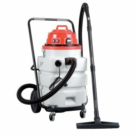 Aspirateurà pompe immergée ICA CPL 429 M SUB