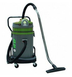 Aspirateur à puissance variable ICA G50 EP FLOWMIX
