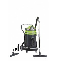 Aspirateur ICA G60/3 P3FLOW