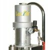 Pompe airless pneumatique RS 23S