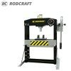 Presse d'atelier WP15 Rodcraft