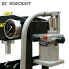 Presse d'atelier WP15 Rodcraft