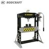 Presse d'atelier WP15 Rodcraft