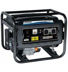 Groupe électrogène Access 2200 XL Worms