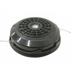 Tête 2 fils Tap&Go Worms B6-10125NL 