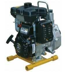 Motopompe JARD 12 OHV Worms