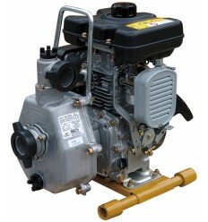 Motopompe JARD 20 OHV Worms