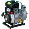 Motopompe Access J 8-25 Worms