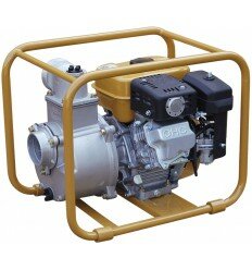 Motopompe TP 65 EX Worms