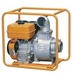 Motopompe TP 110 EX Worms