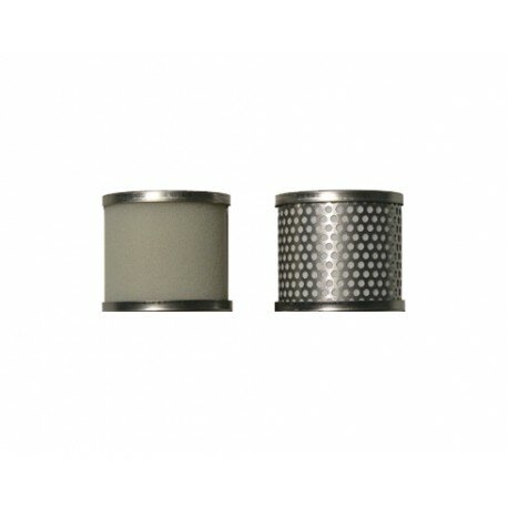 Cartouche filtrante pour F057