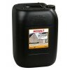 NET'FACADE 20 L Aexalt