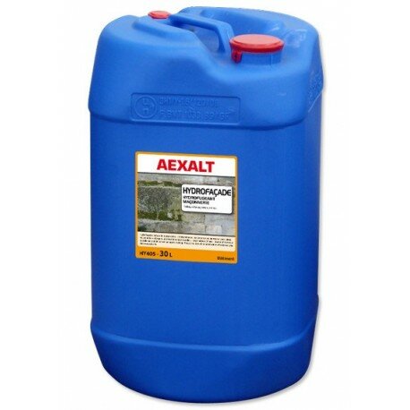HYDRO-FACAD 30L Aexalt