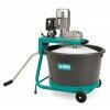 Malaxeur compact Mix 60 P Imer