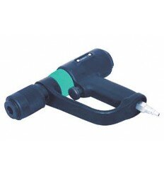 Décapeur pneumatique SGD 28 Imer