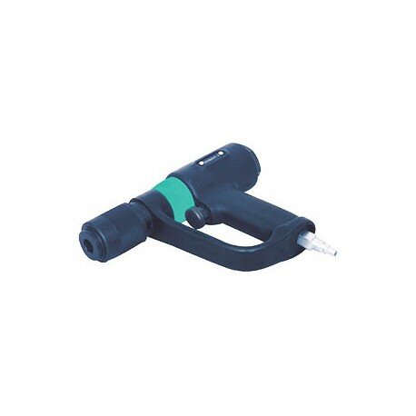 Décapeur pneumatique SGD 28 Imer