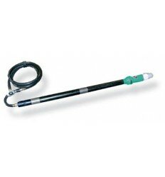 Décapeur pneumatique SGMS 34 Imer