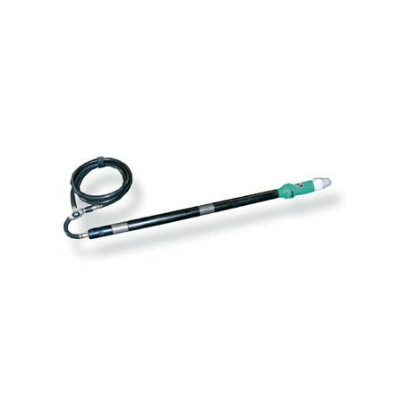 Décapeur pneumatique SGMS 34 Imer